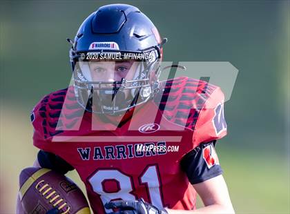Thumbnail 2 in Papillion-LaVista @ Omaha Westside photogallery.