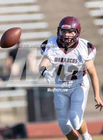 Thumbnail 1 in Papillion-LaVista @ Omaha Westside photogallery.