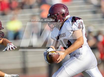 Thumbnail 3 in Papillion-LaVista @ Omaha Westside photogallery.