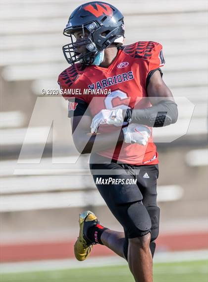 Thumbnail 3 in Papillion-LaVista @ Omaha Westside photogallery.