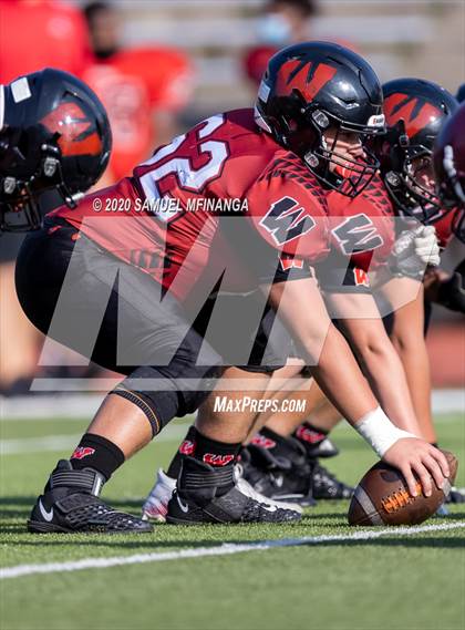 Thumbnail 1 in Papillion-LaVista @ Omaha Westside photogallery.