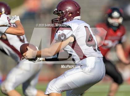 Thumbnail 3 in Papillion-LaVista @ Omaha Westside photogallery.