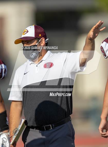 Thumbnail 1 in Papillion-LaVista @ Omaha Westside photogallery.