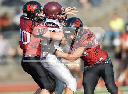 Thumbnail 3 in Papillion-LaVista @ Omaha Westside photogallery.