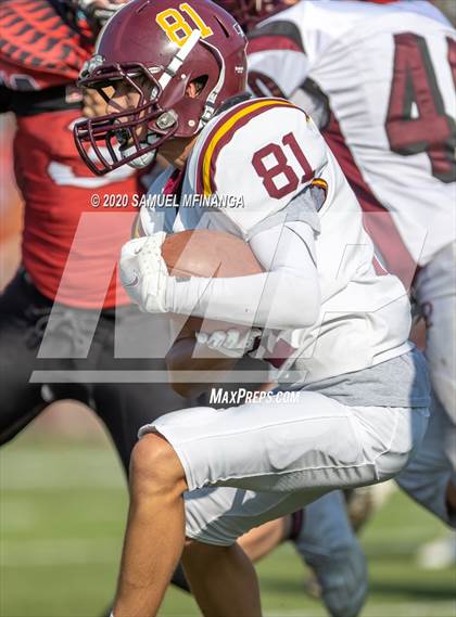 Thumbnail 1 in Papillion-LaVista @ Omaha Westside photogallery.