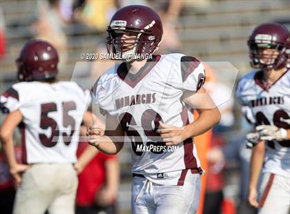 Thumbnail 3 in Papillion-LaVista @ Omaha Westside photogallery.