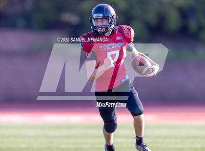 Thumbnail 3 in Papillion-LaVista @ Omaha Westside photogallery.