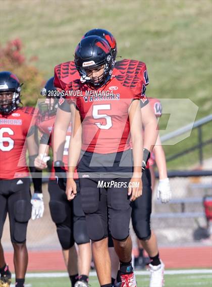 Thumbnail 1 in Papillion-LaVista @ Omaha Westside photogallery.