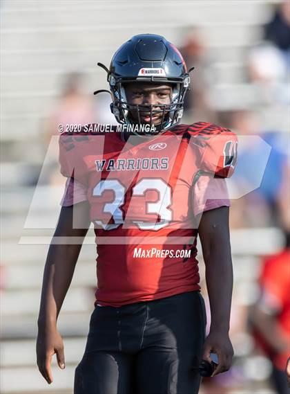 Thumbnail 3 in Papillion-LaVista @ Omaha Westside photogallery.
