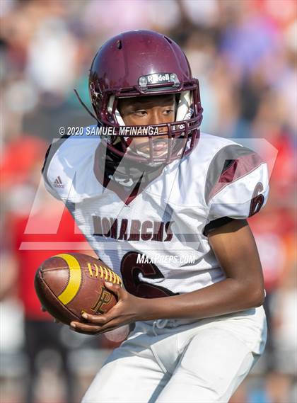 Thumbnail 2 in Papillion-LaVista @ Omaha Westside photogallery.