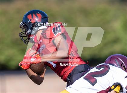 Thumbnail 2 in Papillion-LaVista @ Omaha Westside photogallery.