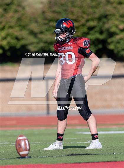 Thumbnail 2 in Papillion-LaVista @ Omaha Westside photogallery.