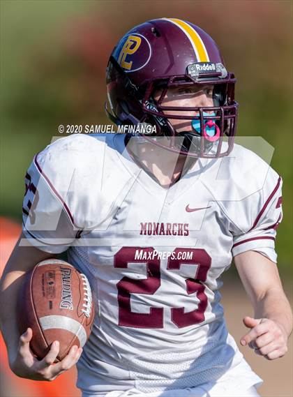 Thumbnail 1 in Papillion-LaVista @ Omaha Westside photogallery.