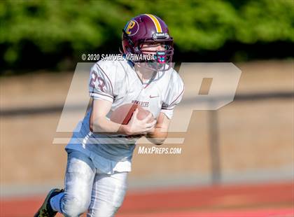 Thumbnail 1 in Papillion-LaVista @ Omaha Westside photogallery.