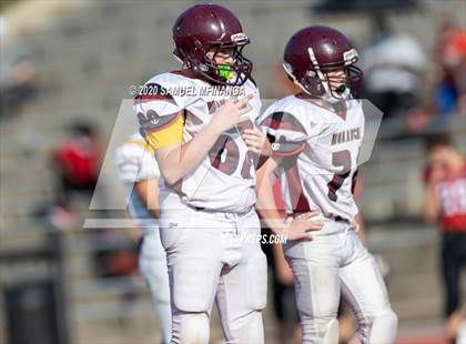 Thumbnail 1 in Papillion-LaVista @ Omaha Westside photogallery.