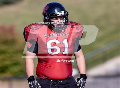Thumbnail 1 in Papillion-LaVista @ Omaha Westside photogallery.