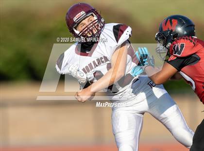 Thumbnail 3 in Papillion-LaVista @ Omaha Westside photogallery.