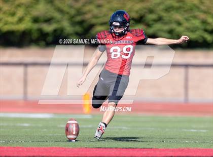 Thumbnail 3 in Papillion-LaVista @ Omaha Westside photogallery.