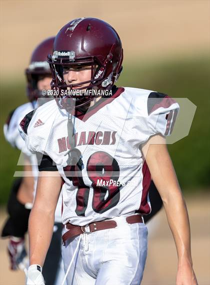 Thumbnail 3 in Papillion-LaVista @ Omaha Westside photogallery.