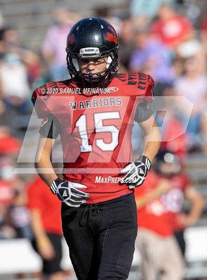 Thumbnail 1 in Papillion-LaVista @ Omaha Westside photogallery.