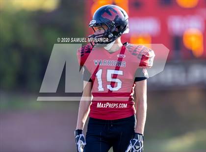 Thumbnail 1 in Papillion-LaVista @ Omaha Westside photogallery.