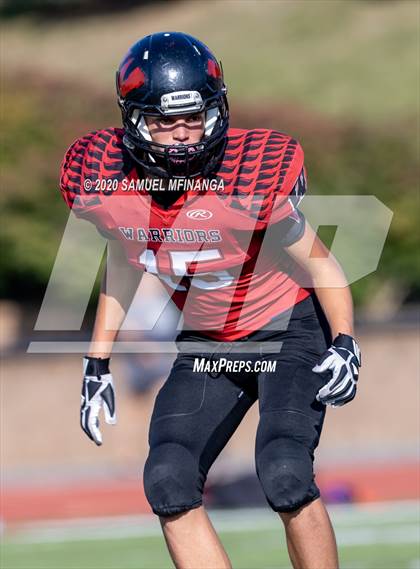 Thumbnail 3 in Papillion-LaVista @ Omaha Westside photogallery.