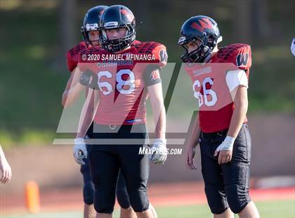 Thumbnail 2 in Papillion-LaVista @ Omaha Westside photogallery.