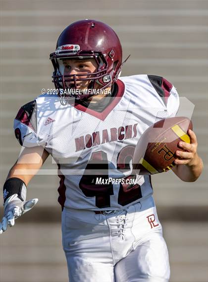 Thumbnail 1 in Papillion-LaVista @ Omaha Westside photogallery.
