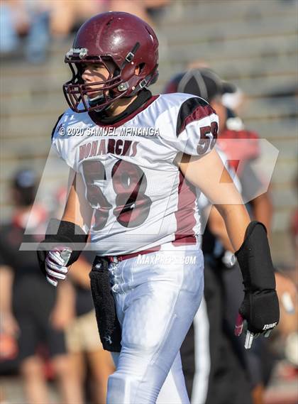 Thumbnail 2 in Papillion-LaVista @ Omaha Westside photogallery.