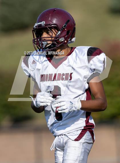 Thumbnail 1 in Papillion-LaVista @ Omaha Westside photogallery.