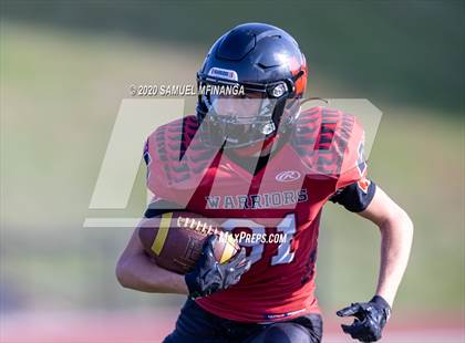 Thumbnail 1 in Papillion-LaVista @ Omaha Westside photogallery.