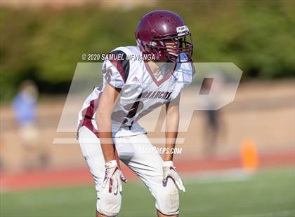 Thumbnail 2 in Papillion-LaVista @ Omaha Westside photogallery.