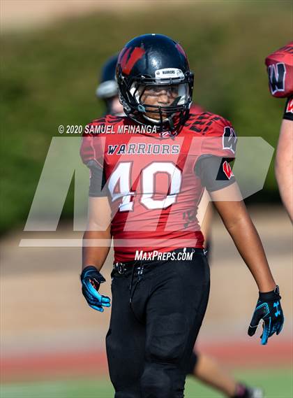 Thumbnail 2 in Papillion-LaVista @ Omaha Westside photogallery.