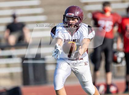 Thumbnail 3 in Papillion-LaVista @ Omaha Westside photogallery.