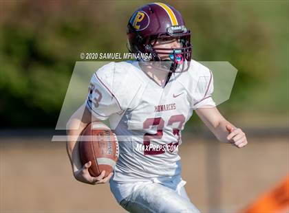 Thumbnail 3 in Papillion-LaVista @ Omaha Westside photogallery.