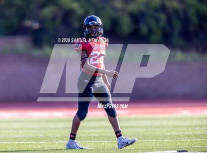 Thumbnail 3 in Papillion-LaVista @ Omaha Westside photogallery.
