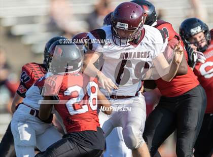 Thumbnail 2 in Papillion-LaVista @ Omaha Westside photogallery.
