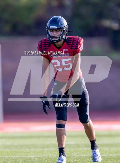 Thumbnail 2 in Papillion-LaVista @ Omaha Westside photogallery.