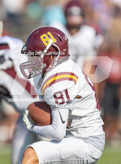 Thumbnail 3 in Papillion-LaVista @ Omaha Westside photogallery.