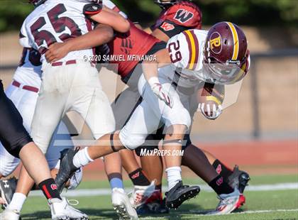 Thumbnail 2 in Papillion-LaVista @ Omaha Westside photogallery.