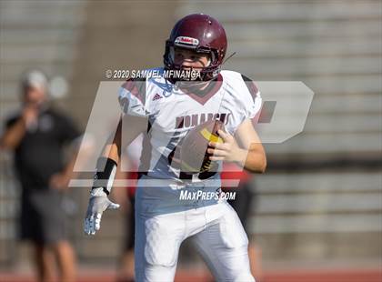 Thumbnail 1 in Papillion-LaVista @ Omaha Westside photogallery.