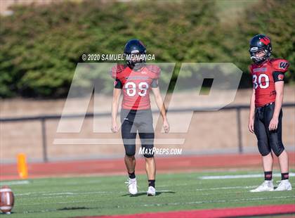 Thumbnail 2 in Papillion-LaVista @ Omaha Westside photogallery.