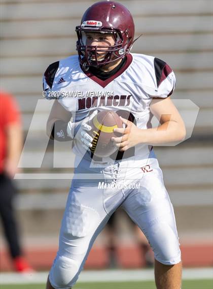 Thumbnail 3 in Papillion-LaVista @ Omaha Westside photogallery.