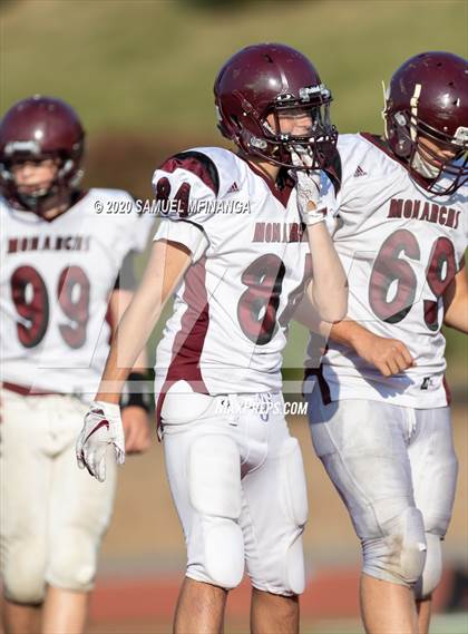 Thumbnail 2 in Papillion-LaVista @ Omaha Westside photogallery.