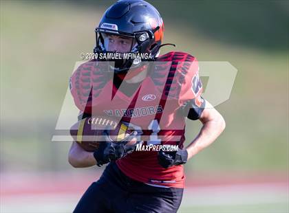 Thumbnail 3 in Papillion-LaVista @ Omaha Westside photogallery.