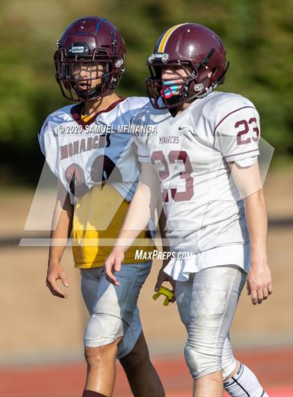 Thumbnail 1 in Papillion-LaVista @ Omaha Westside photogallery.