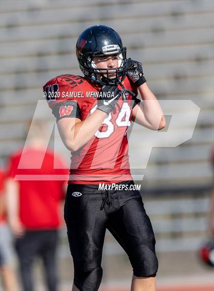 Thumbnail 1 in Papillion-LaVista @ Omaha Westside photogallery.
