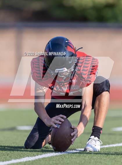 Thumbnail 1 in Papillion-LaVista @ Omaha Westside photogallery.