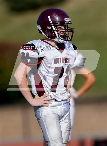 Thumbnail 3 in Papillion-LaVista @ Omaha Westside photogallery.