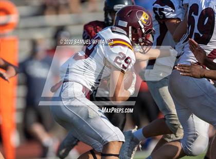Thumbnail 1 in Papillion-LaVista @ Omaha Westside photogallery.